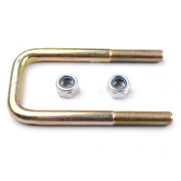 STIRRUP SPRING IVECO DAILY...