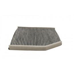 CABIN FILTER FORD TRANSIT...