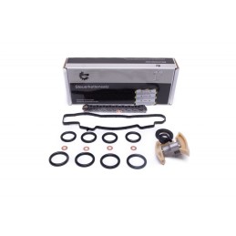 TIMING CHAIN KIT CITROEN...