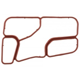 OIL COOLER GASKET SET...