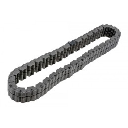 REDUCER CHAIN MITSUBISHI...