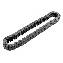 REDUCER CHAIN MITSUBISHI...