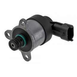 PRESSURE CONTROL VALVE OPEL...