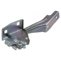 BONNET HINGE FIAT DUCATO...