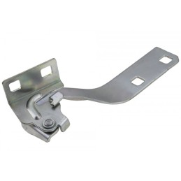 BONNET HINGE FIAT DUCATO...