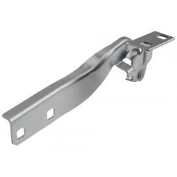 BONNET HINGE FIAT DUCATO...