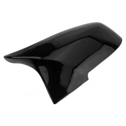 MIRROR CAP/COVER BMW X1 E84...