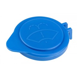 WASHER FLUID RESERVOIR CAP...