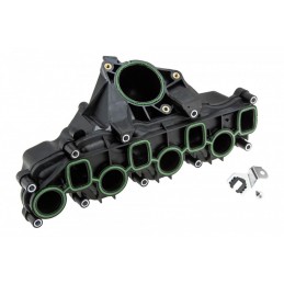 INTAKE MANIFOLD VW AMAROK...