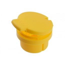 WASHER FLUID RESERVOIR CAP...