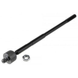 STEERING ROD FORD FOCUS I...