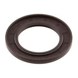 CRANKSHAFT SEAL PEUGEOT...