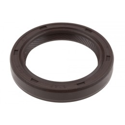 CRANKSHAFT SEAL NTY...