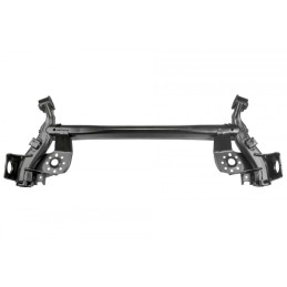 REAR SUSPENSION BAR HYUNDAI...