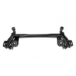 REAR SUSPENSION BAR KIA RIO...