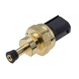 EXHAUST GAS PRESSURE SENSOR...