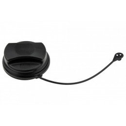 FUEL FILLER CAP OPEL CORSA...