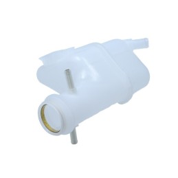 DAEWOO MATIZ EXPANSION TANK...