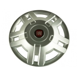 FIAT DUCATO 06 15" HUBCAP...