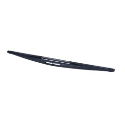 WIPER BLADE 400MM...