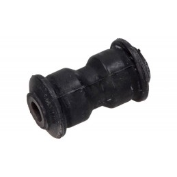 DB SPRING BUSHING P/T...