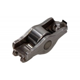 TAPPET LEVER VW 1.4-1.6B16V...