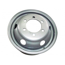 WHEEL RIM IVECO DAILY 90...