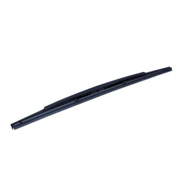 WIPER BLADE 350MM SKODA...