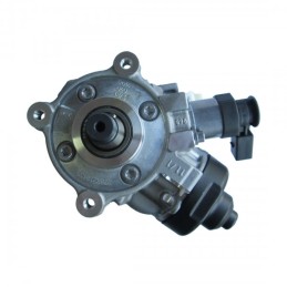 Bosch injection pump...