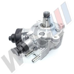 Bosch injection pump...