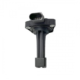 Oil level sensor AUDI A3,...