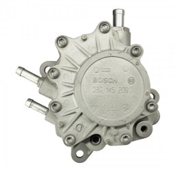 BOSCH 03G145209 vacuum pump...