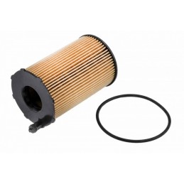 OIL FILTER AUDI ENG...