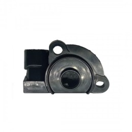 Throttle position sensor...