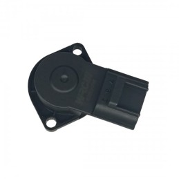 Throttle position sensor...