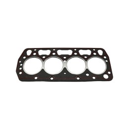 HEAD GASKET SKODA S120...