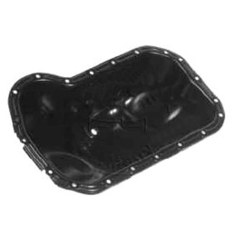 OIL PAN VW PASSAT AUDI 100...