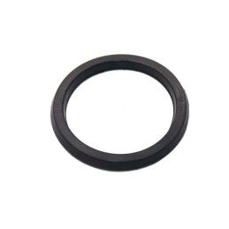 OIL FILLER CAP RUBBER...