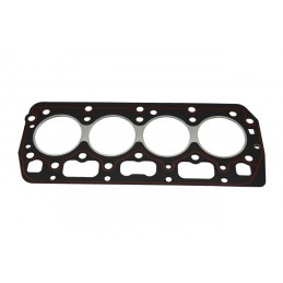 HEAD GASKET SKODA FELICIA...