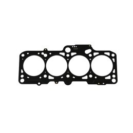 HEAD GASKET VW 2.0 98-...