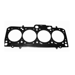 HEAD GASKET SKODA OCTAVIA...