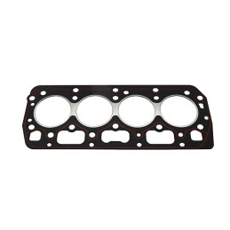 HEAD GASKET SKODA FABIA 1.0...