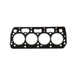 HEAD GASKET SKODA FABIA 1.4...