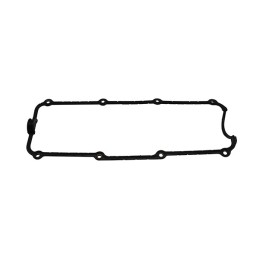 VALVE COVER GASKET OCTAVIA...