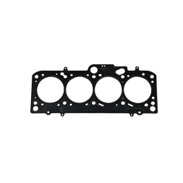 HEAD GASKET OCTAVIA 1.6 AEG...