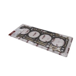 HEAD GASKET SKODA OCTAVIA...