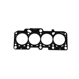 HEAD GASKET SKODA OCTAVIA...