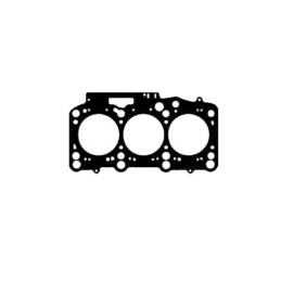 HEAD GASKET SKODA FABIA...