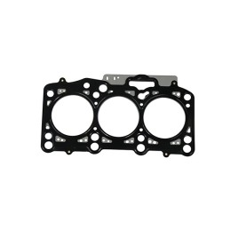 HEAD GASKET VW 1.4 TDI 00-...