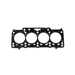 HEAD GASKET VW AMAROK...